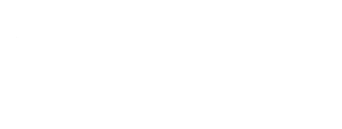The Doggo Scoop