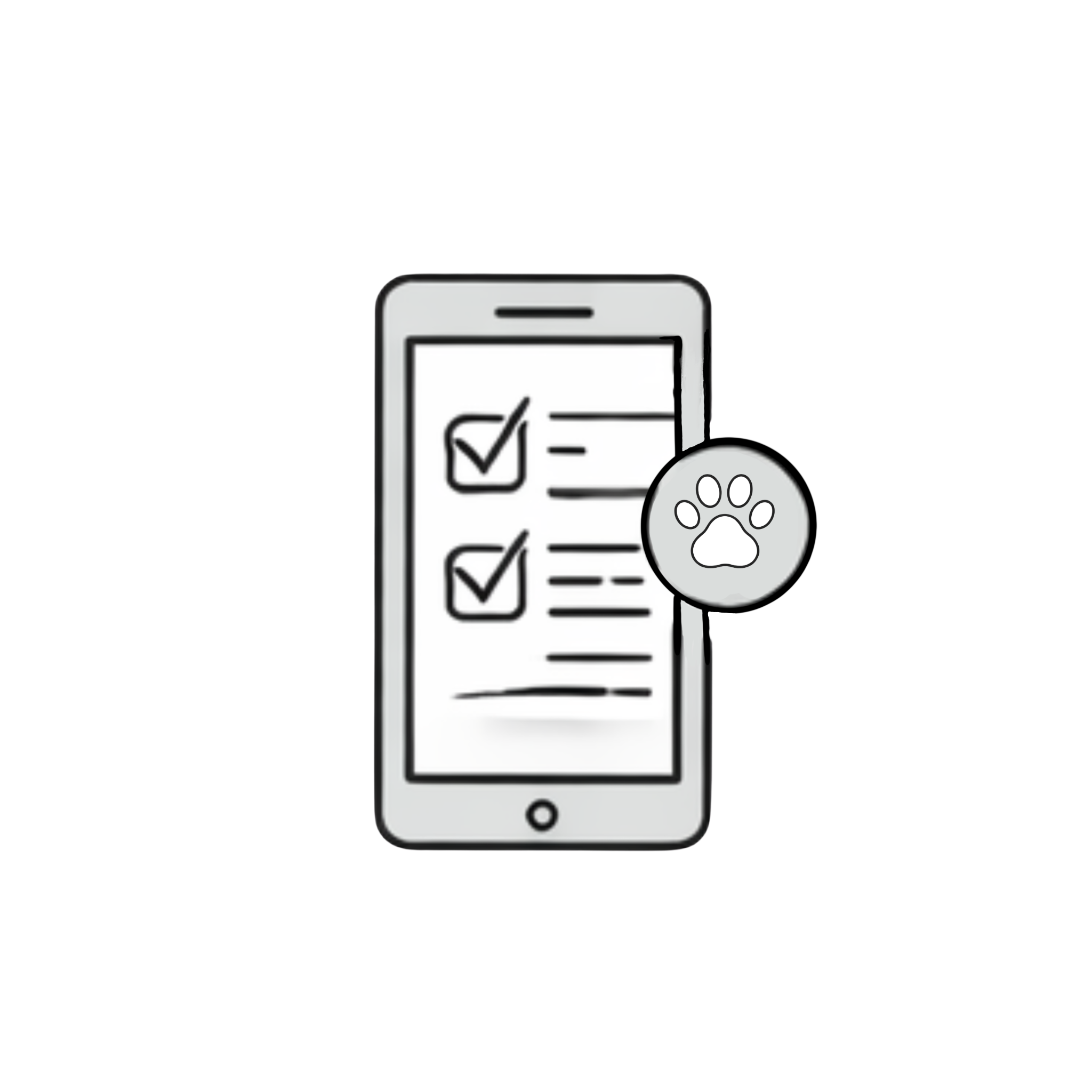 Request your free quote icon